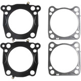 COMETIC C10164HB030 Cometic Cylinder Head/Base Gasket - M8 C10164-Hb-030