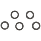 Cometic Derby Cover Bolt Washer C9363