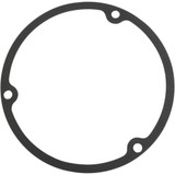 Cometic Derby Cover Gasket - 3 Hole C9183F5