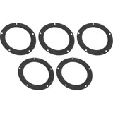 COMETIC C10140F5 Cometic Derby Cover Gasket - 5 Hole C10140F5