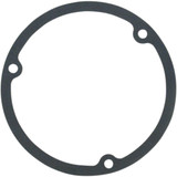 Cometic Derby Cover Gasket C9338F5