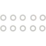 COMETIC C9403 Cometic Drain Plug Washer C9403