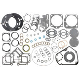 COMETIC C10091 Cometic Engine Gasket Kit - Big Twin C10091