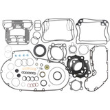 COMETIC C9755F Cometic Engine Gasket Kit - Evo/Xl C9755F