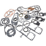 COMETIC C9049F Cometic Engine Gasket Kit - Iron Xl C9049F
