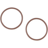 Cometic Exhaust Gasket C7399Ex
