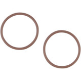 COMETIC C7399EX Cometic Exhaust Gasket C7399Ex