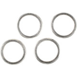 Cometic Exhaust Gasket C8873