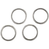 COMETIC C8873 Cometic Exhaust Gasket C8873
