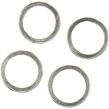 Cometic Exhaust Gasket C8876
