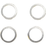 Cometic Exhaust Gasket C8886