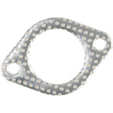 COMETIC EX015042AM Cometic Exhaust Gasket Ex015042Am