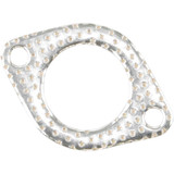 COMETIC EX038042AM Cometic Exhaust Gasket Ex038042Am