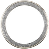 Cometic Exhaust Gasket Ex641