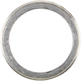 COMETIC EX641 Cometic Exhaust Gasket Ex641