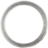 Cometic Exhaust Gasket Ex817