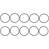 COMETIC C9263 Cometic Filler Plug O-Ring - Evo C9263