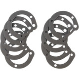 COMETIC C9304 Cometic Filter/Carb Gasket C9304