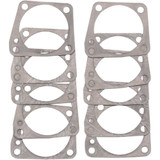 COMETIC C9298 Cometic Front Tappet Block Gasket C9298