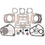 COMETIC C9130 Cometic Gasket Kit - Evo/Big Twin C9130