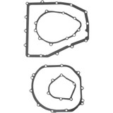 COMETIC C8685 Cometic Gasket Kit - Kawasaki C8685