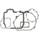 COMETIC C8846 Cometic Gasket Kit - Kawasaki C8846