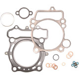 COMETIC C7905EST Cometic Gasket Set - 77 Mm - Yamaha C7905-Est
