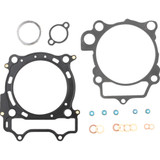 Cometic Gasket Set - 95 Mm - Yamaha C7908-Est