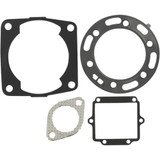 COMETIC C7265 Cometic Gasket Set - Polaris 400 C7265