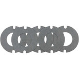COMETIC C9321 Cometic Generator Mount Gasket C9321