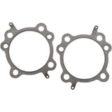 Cometic Head Gasket - .040" - Twin Cam C9726