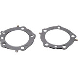 COMETIC C9239 Cometic Head Gasket - .043" C9239