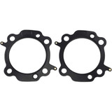 COMETIC C10081030 Cometic Head Gasket - 3.875" X .030" C10081-030