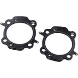 Cometic Head Gasket - 3.937"X .040" C10083-040
