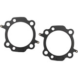 COMETIC C10084040 Cometic Head Gasket - 4.000" X .040" C10084-040