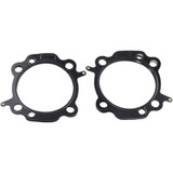 Cometic Head Gasket - 4.060" X .040" C10085-040