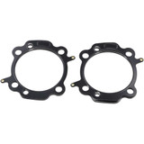 COMETIC C10086040 Cometic Head Gasket - 4.125" X .040" C10086-040
