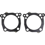 COMETIC C10336032 Cometic Head Gasket - 4.320" X 0.032" - M8 C10336-032