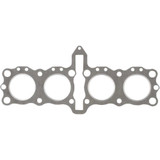 COMETIC C8025 Cometic Head Gasket - 66.50 Mm - Suzuki C8025