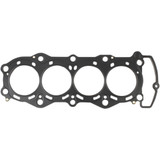 Cometic Head Gasket - 68 Mm - Kawasaki C8690
