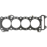 Cometic Head Gasket - 70 Mm - Suzuki C8717-018