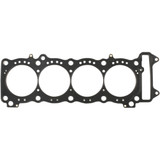 Cometic Head Gasket - 76 Mm - Suzuki C8602