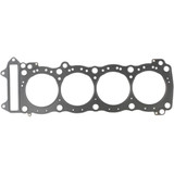 Cometic Head Gasket - 81 Mm - Suzuki C8218