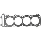 COMETIC C8218 Cometic Head Gasket - 81 Mm - Suzuki C8218