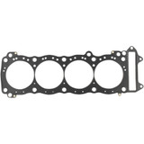 Cometic Head Gasket - 84 Mm - Suzuki C8658