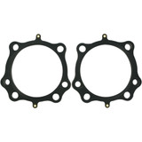Cometic Head Gasket - S&S Super Sidewinder - 4.125" - .045" C9934