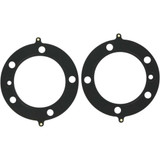 COMETIC C9984 Cometic Head Gasket - Standard - .040" C9984