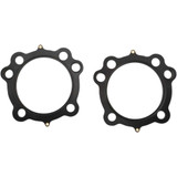 COMETIC C9691 Cometic Head Gasket -.04"- Evo - 3.625" C9691