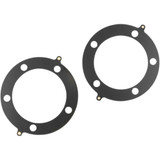 COMETIC C10037 Cometic Head Gasket C10037