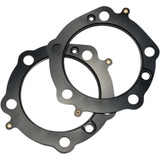 COMETIC C9137 Cometic Head Gasket C9137